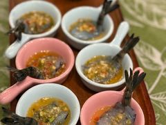 -米泰芒·东南亚料理(体育西店)