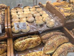 -苹果花园(鞍山路店)