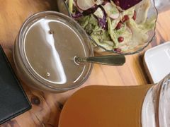 -木屋烧烤(观澜湖新城MH店)