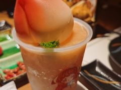 -玉川屋·深夜食堂居酒屋(柳巷店)