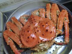 -盒马鲜生(顺义店)