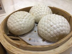 -金迎海鲜酒家(金凤凰广场店)