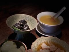 -元古雲境(太古里店)
