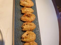 -玲珑·新粤菜(安华汇店)