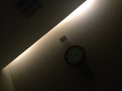-旭川 SPA·按摩·足道(大木桥路店)