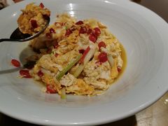 -火候轩品质湘菜·私厨(市府店)