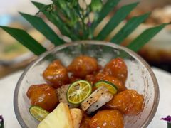 -勝記酒家·37年老字号·经典粤菜(荔枝公园店)