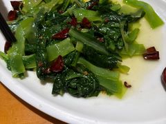 -永乐饭店