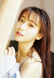 -SKINIST丽铂医疗美容