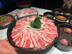 -重八牛府之小有名气(大望路店)