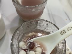 -滁香园·滁州菜(琅琊山店)