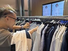 -广州周大福金融中心