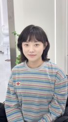-5M HAIR SALON精品店