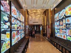 -汤臣·空中餐厅·严选粤菜(石湾世博广场店)