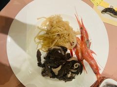 -北京饭店诺金-东33餐厅