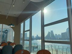 -前王院•巧克力海鲜市集餐厅(万平口店)