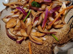 -船家渔(徐州北路店)