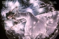 -宿迁台北新娘婚纱摄影