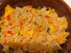 -黔香阁·味(花木店)