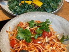 -Wagas沃歌斯(汇智店)