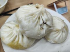 -蒋家桥饺面店(广陵路店)