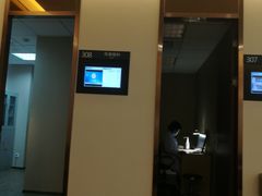-瑞慈体检上海普陀机构