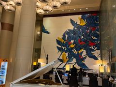 -喜鹊愉家酒店(郑州曼哈顿博览中心地铁站店)