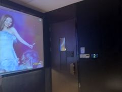 -华夏良子·足道SPA艾灸(金皇大厦店)