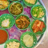 我宣布冬天的温暖是这家烤肉店给的！