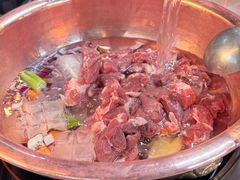 -泽成冰煮羊(非·遗三分店)
