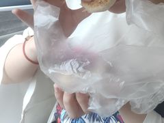 -矮子馅饼(大成路店)