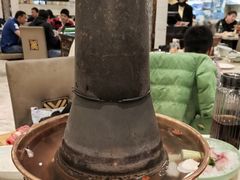 -洪长兴(广西北路店)