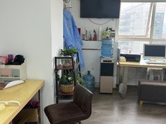 -微笑时刻照相馆·企业合影·商务外拍(北京五道口店)