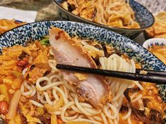 -粉家柳州螺蛳粉(杨宅路店)