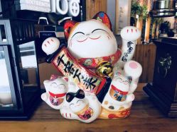 -16番发型