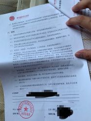 -熹月国际月子会所(天河店)