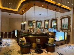 -童趣廊·儿童波波池·海洋球(长隆横琴湾酒店)