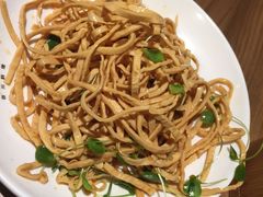 -首秀·四川料理(星耀101店)