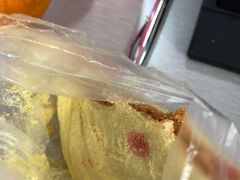 -固海糕团店