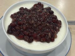 -玲又珑美食(盘福路店)