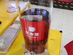 -胖哥俩肉蟹煲(石家庄勒泰中心店)