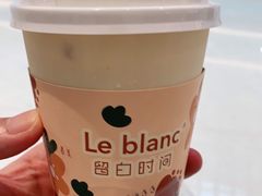 -留白时间(苏宁广场B区店)