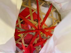 小笼包-熙盛源(复兴路店)