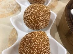 -和乐喜点(宝岗大道店)