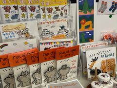 -上海孙中山故居纪念馆