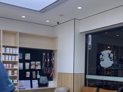 -瑞派新吉太郎宠物医院·重症转诊中心·泌尿道(嘉禾望岗院)