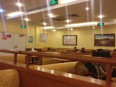 -萨莉亚意式餐厅(西青道欧亚达店)