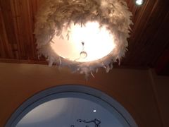 iphone_upload_pic-乌镇那一年小院主题餐厅(甘泉西路店)