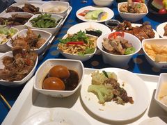 -堂会·KTV·自助餐·团建聚会(天河店)