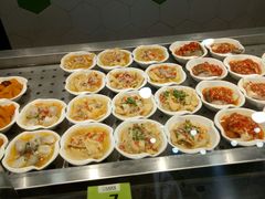 -大米先生(韶山南路店)